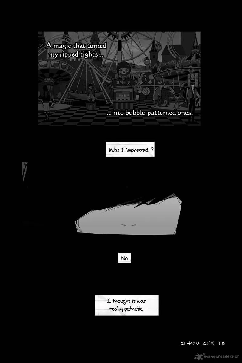 Annarasumanara Chapter 2 page 50