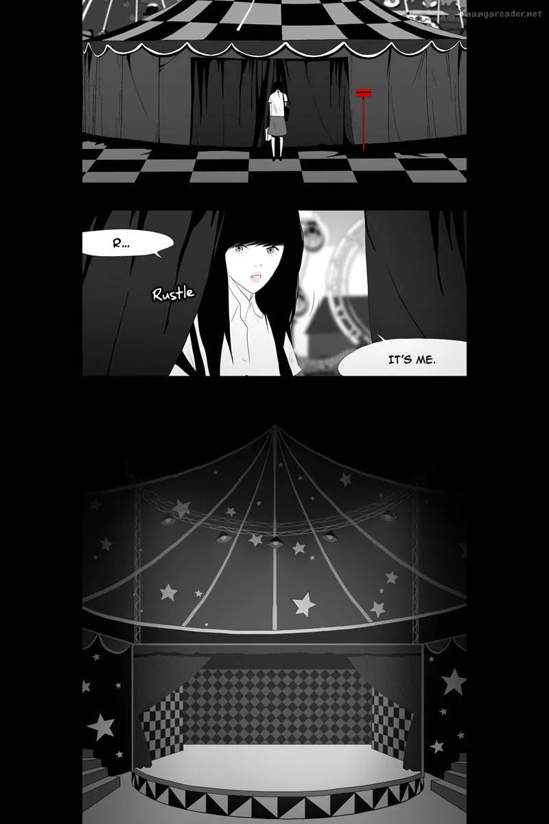 Annarasumanara Chapter 20 page 4