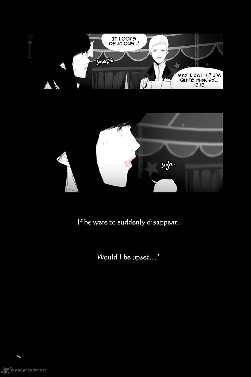 Annarasumanara Chapter 20 page 17