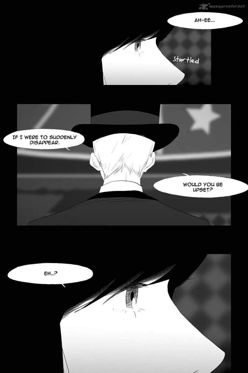 Annarasumanara Chapter 20 page 10