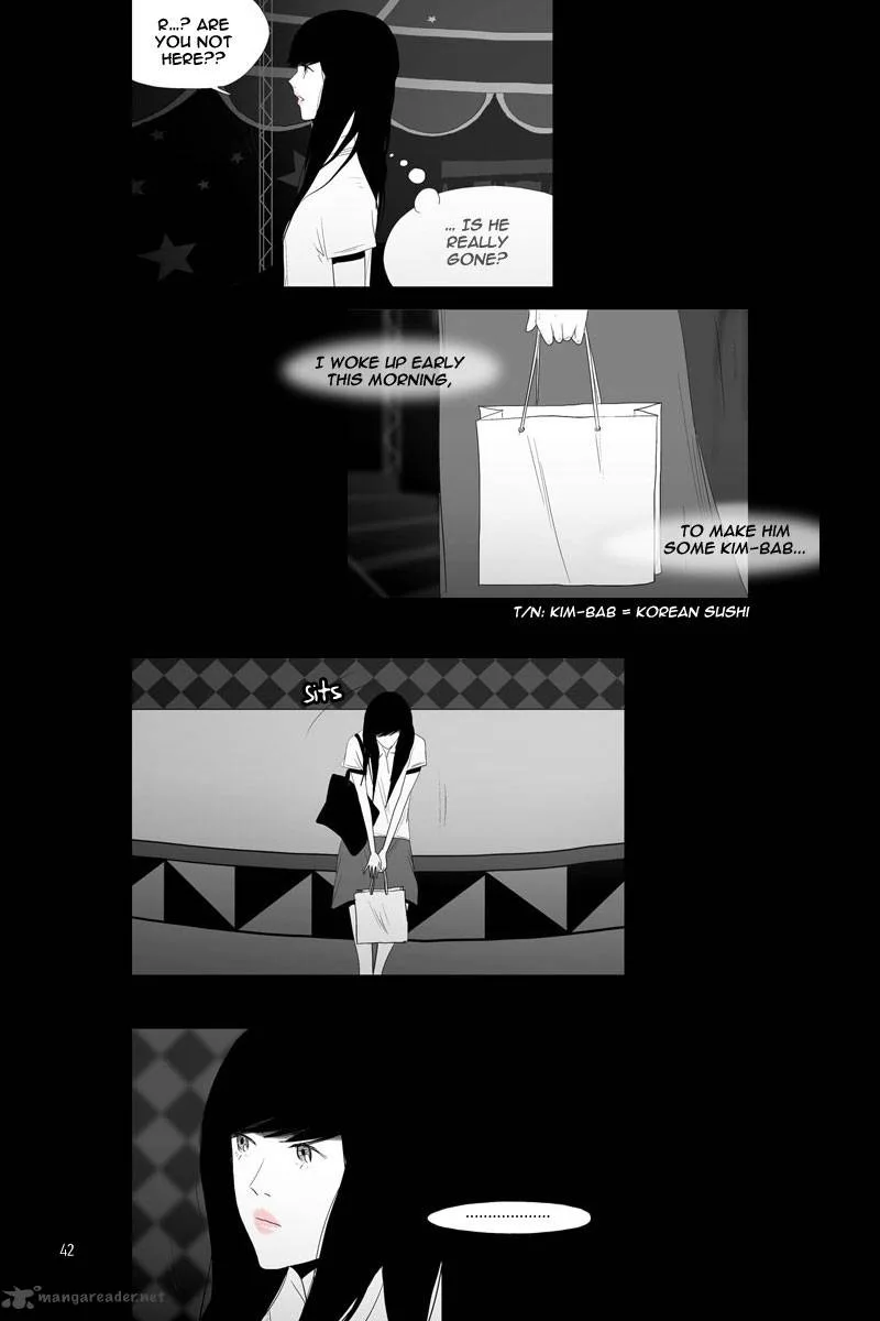 Annarasumanara Chapter 20 page 5