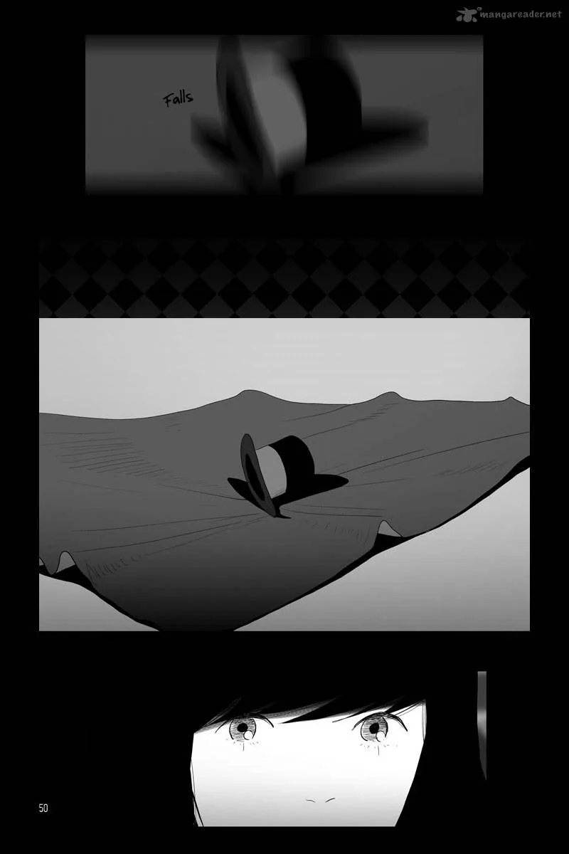Annarasumanara Chapter 20 page 13