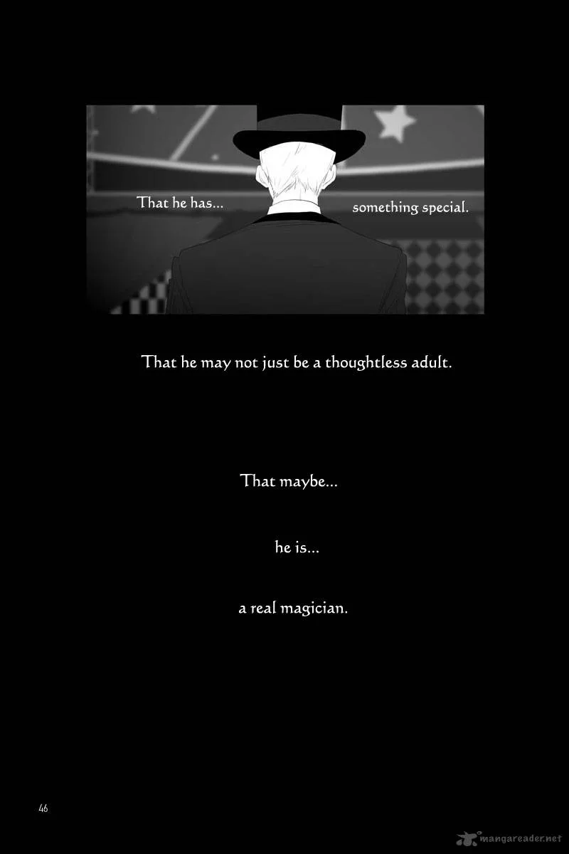 Annarasumanara Chapter 20 page 9