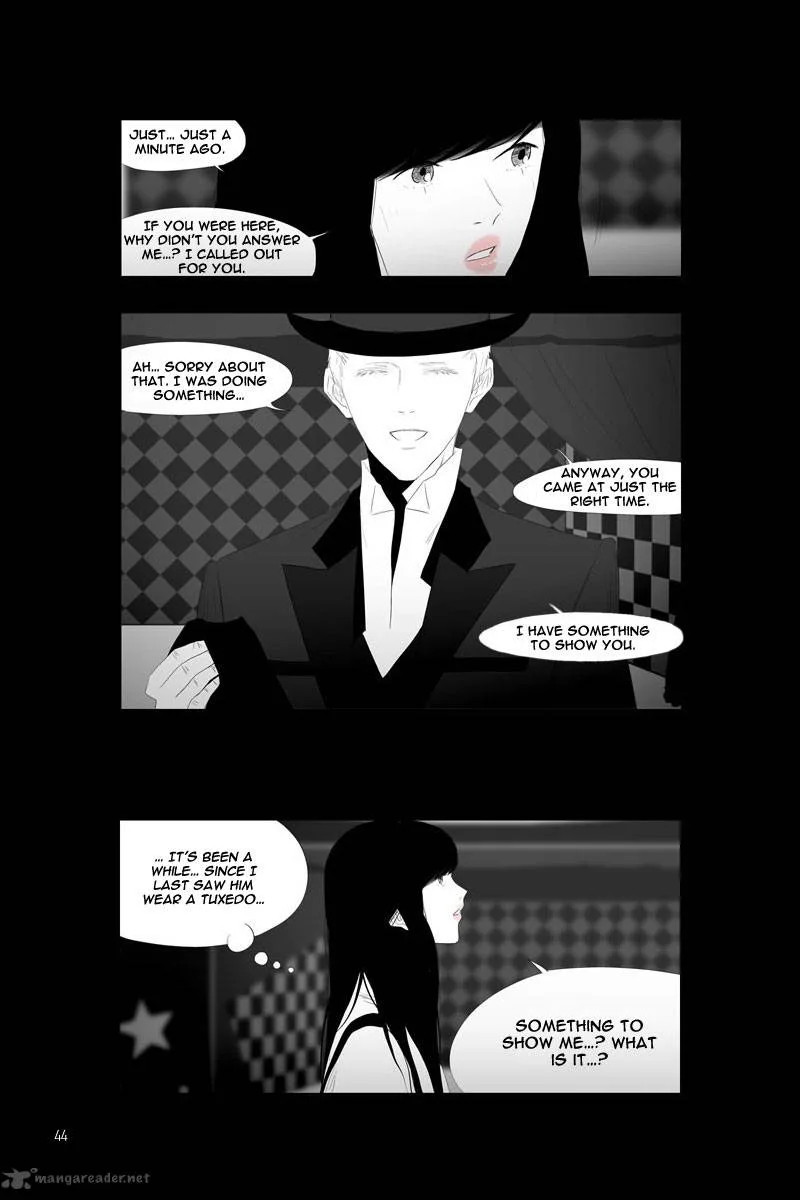 Annarasumanara Chapter 20 page 7