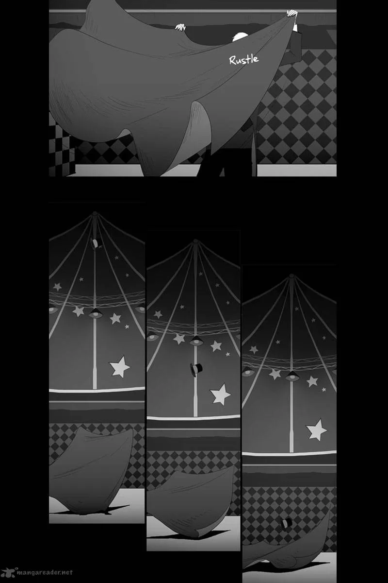 Annarasumanara Chapter 20 page 12