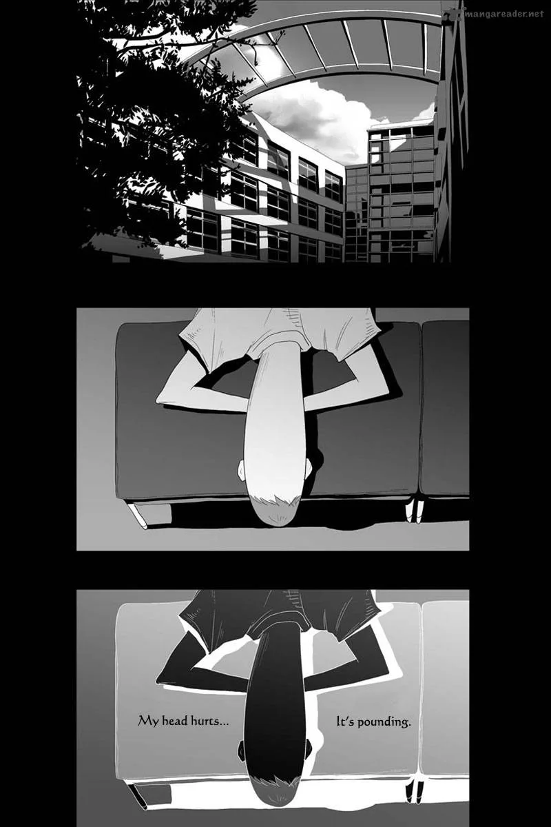 Annarasumanara Chapter 20 page 28