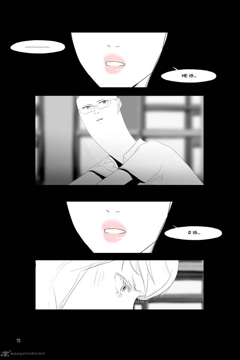 Annarasumanara Chapter 20 page 33
