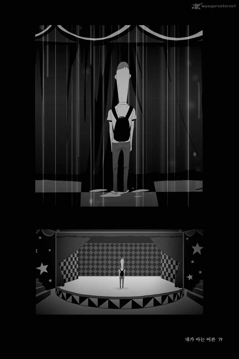 Annarasumanara Chapter 21 page 8