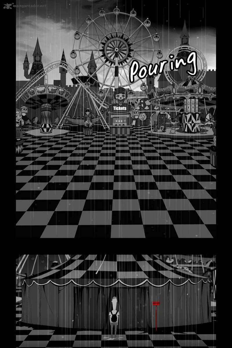 Annarasumanara Chapter 21 page 7