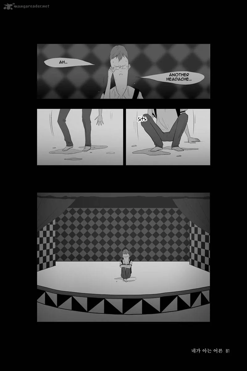 Annarasumanara Chapter 21 page 10