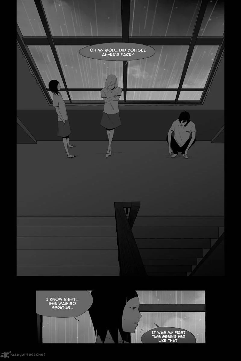 Annarasumanara Chapter 21 page 4