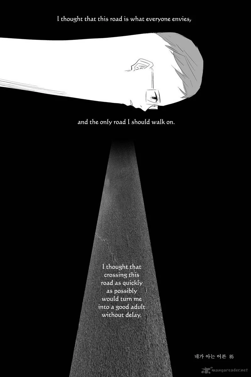 Annarasumanara Chapter 21 page 14