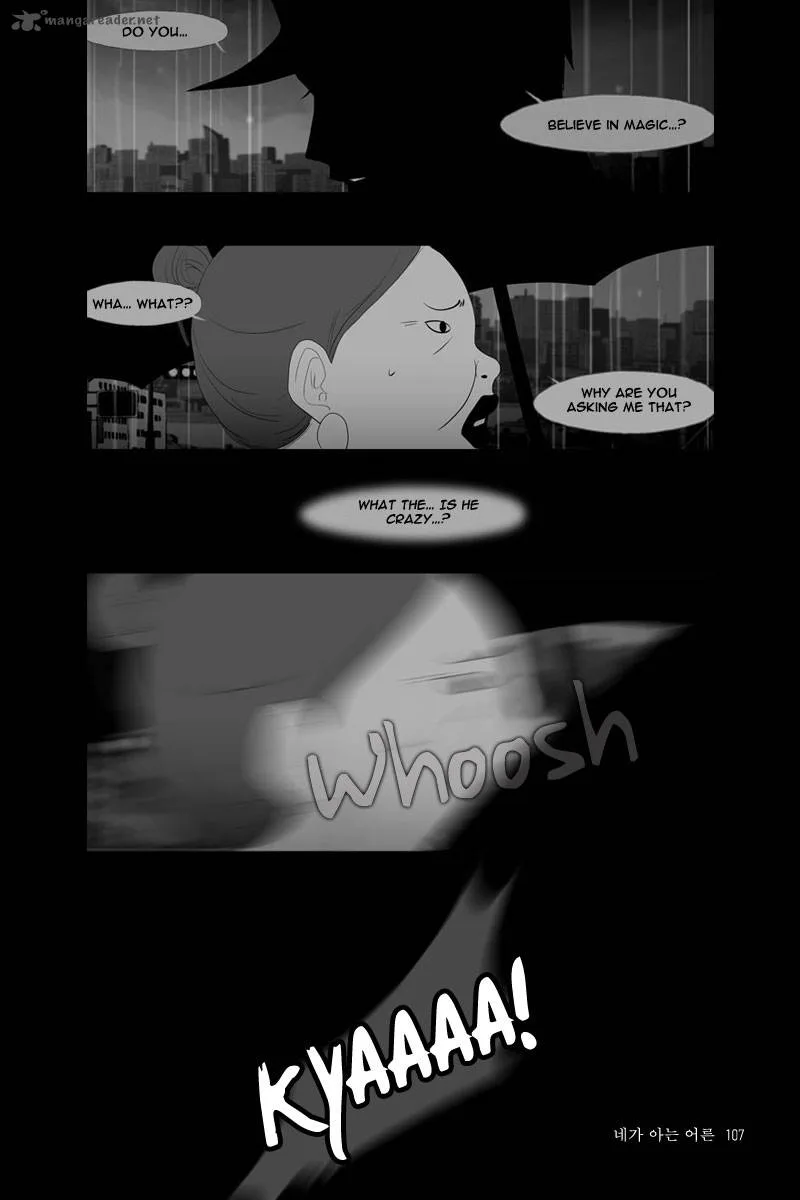 Annarasumanara Chapter 21 page 36