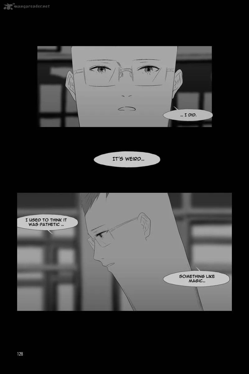 Annarasumanara Chapter 22 page 22