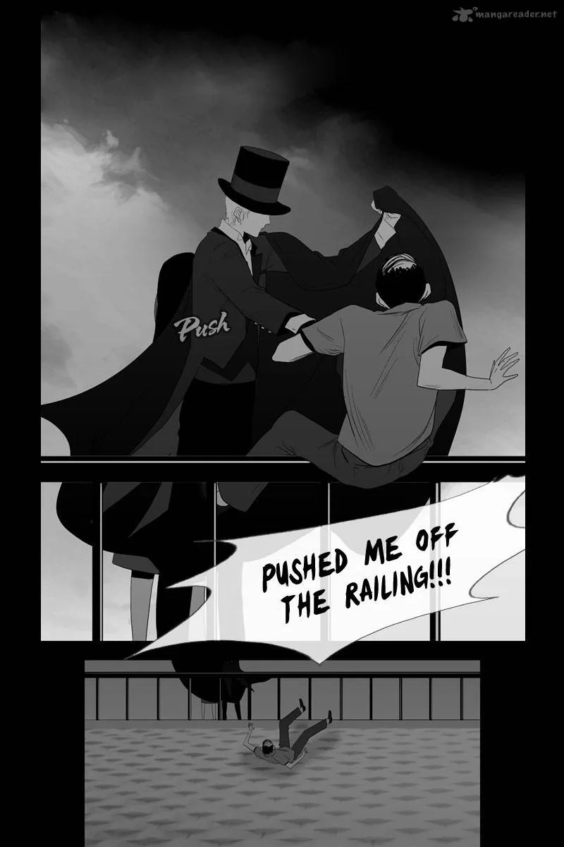 Annarasumanara Chapter 22 page 13