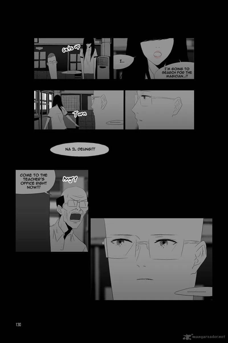 Annarasumanara Chapter 22 page 24