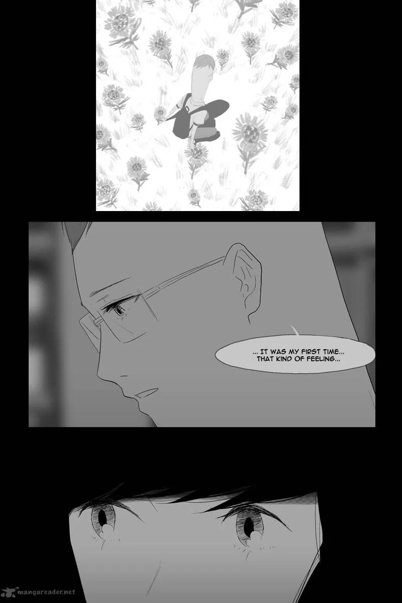 Annarasumanara Chapter 22 page 23
