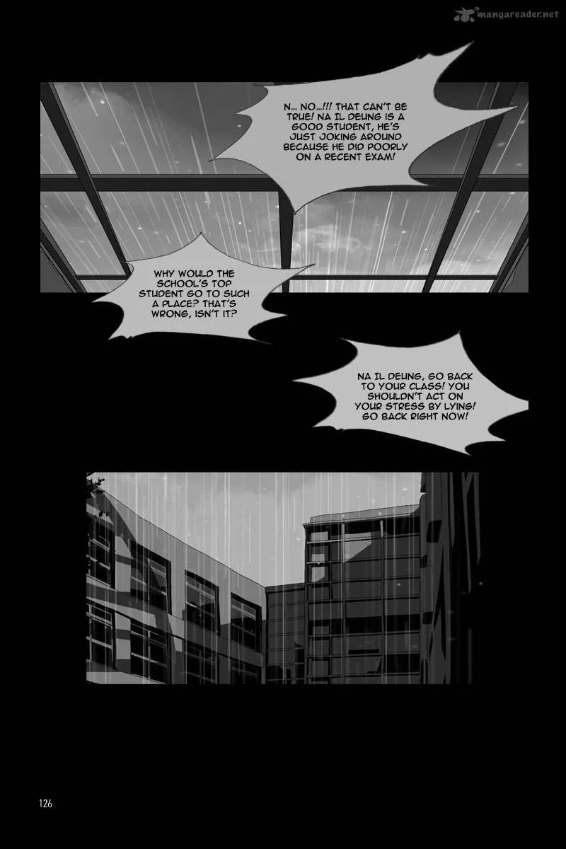 Annarasumanara Chapter 22 page 20