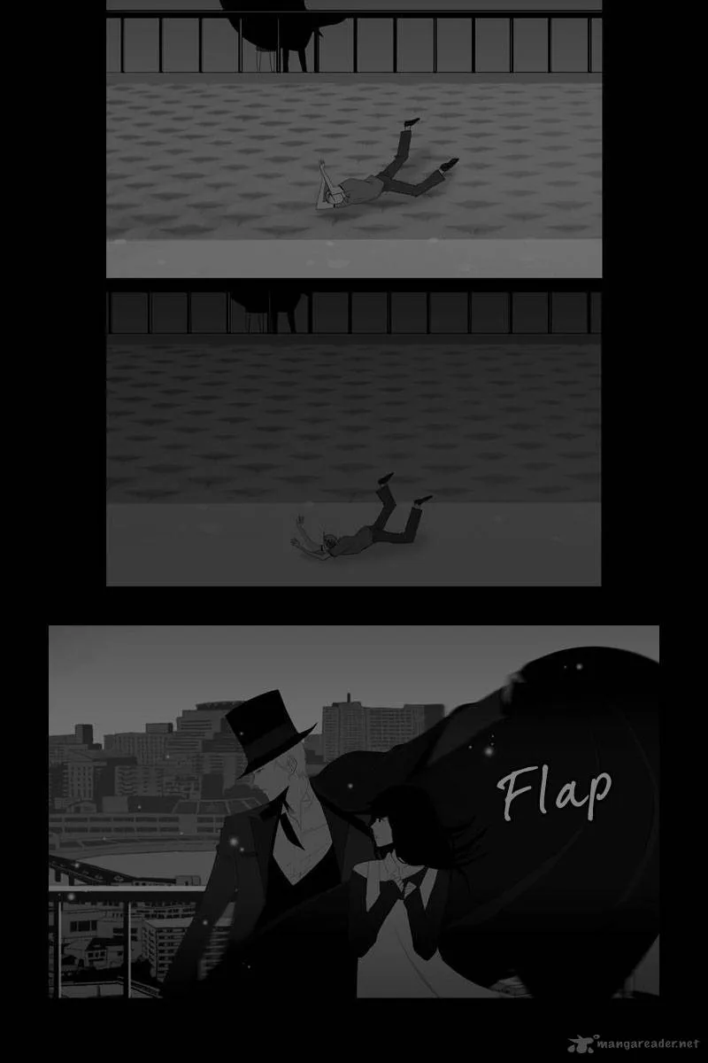 Annarasumanara Chapter 22 page 14
