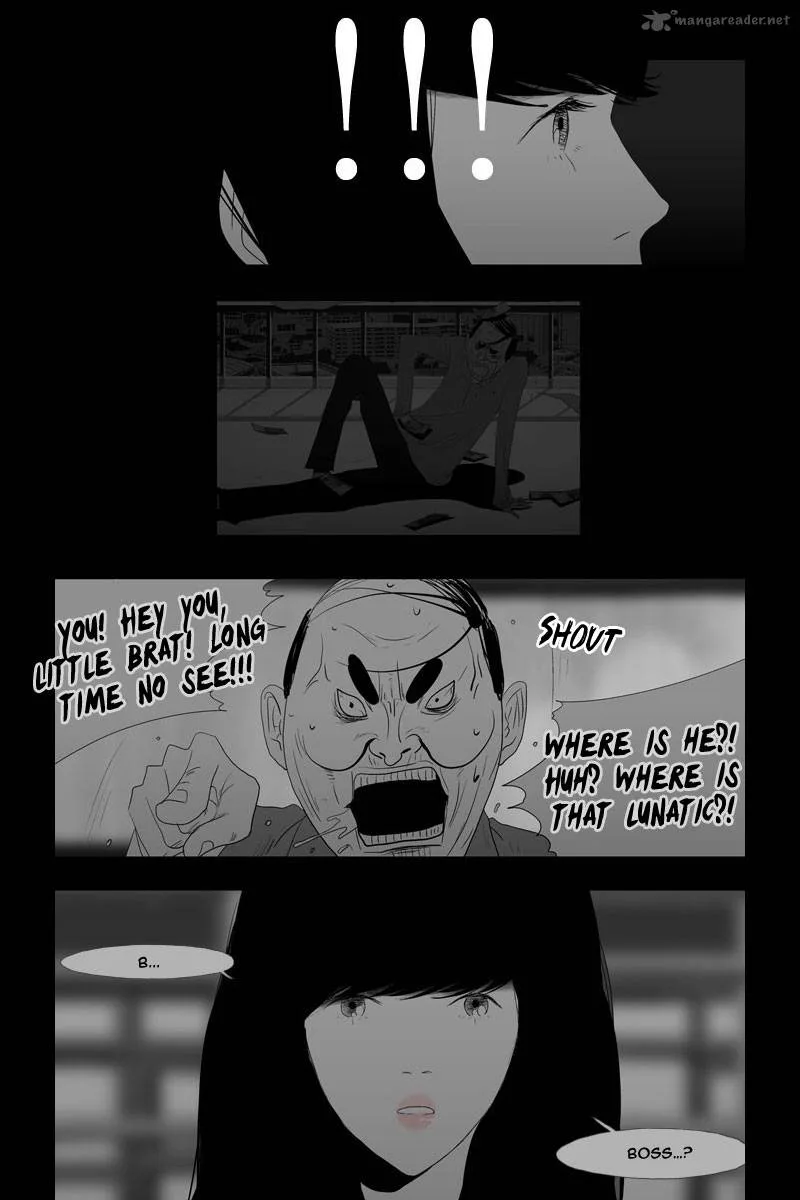 Annarasumanara Chapter 22 page 10