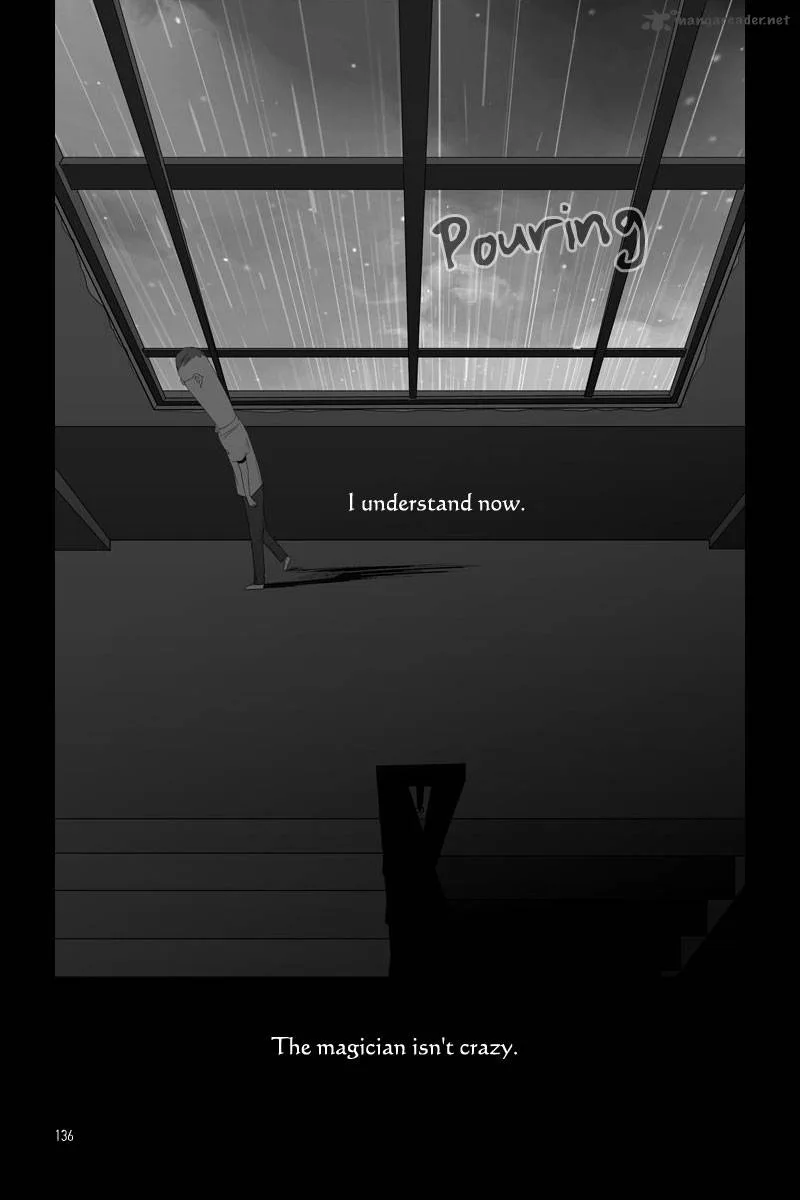Annarasumanara Chapter 22 page 30