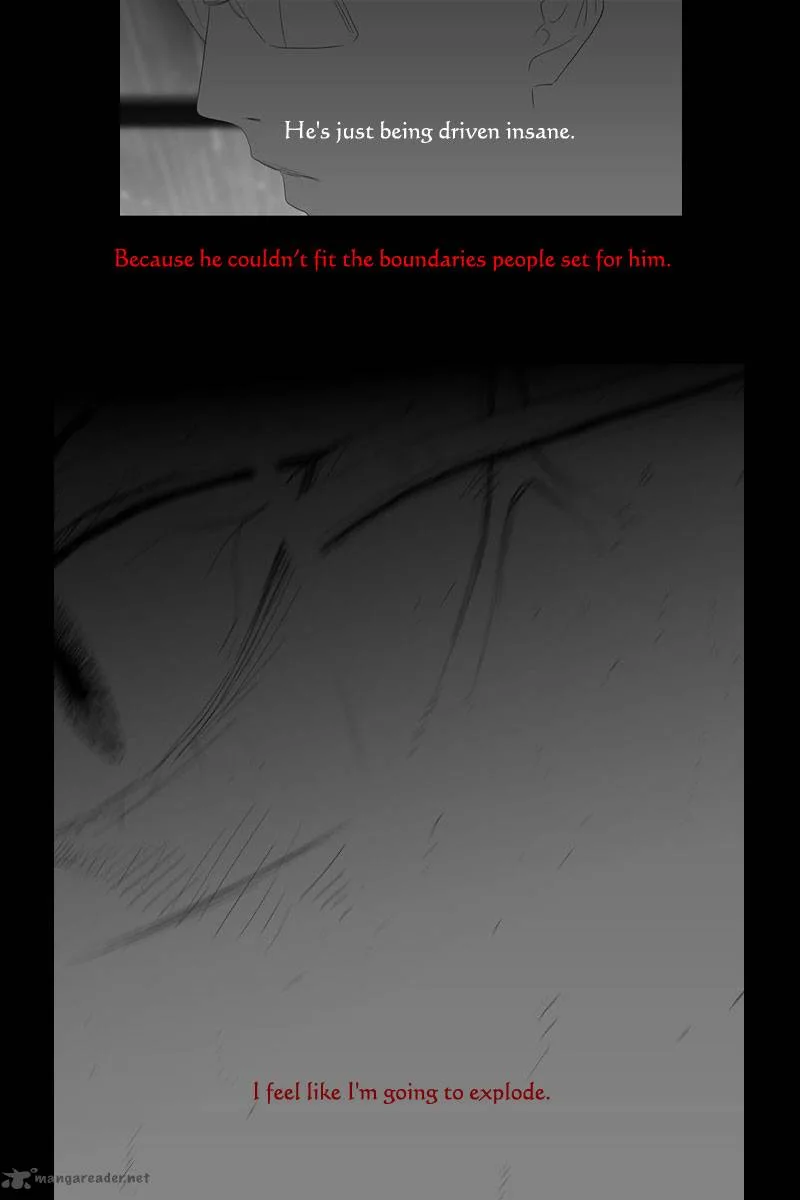 Annarasumanara Chapter 22 page 31