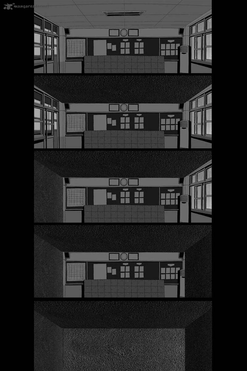Annarasumanara Chapter 22 page 34