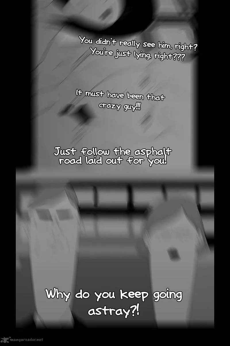 Annarasumanara Chapter 22 page 33