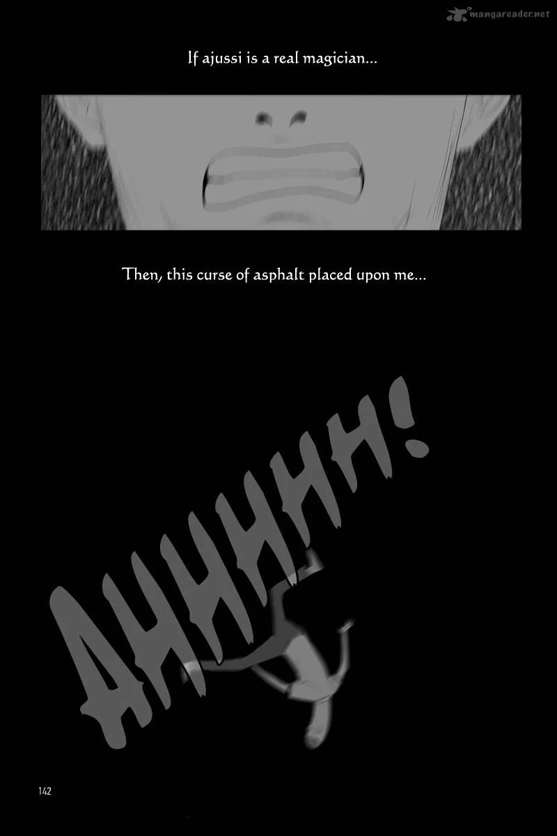Annarasumanara Chapter 22 page 36
