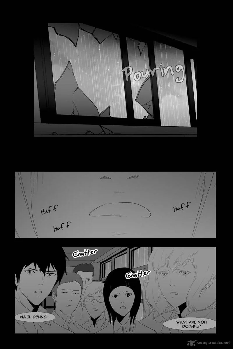 Annarasumanara Chapter 22 page 38