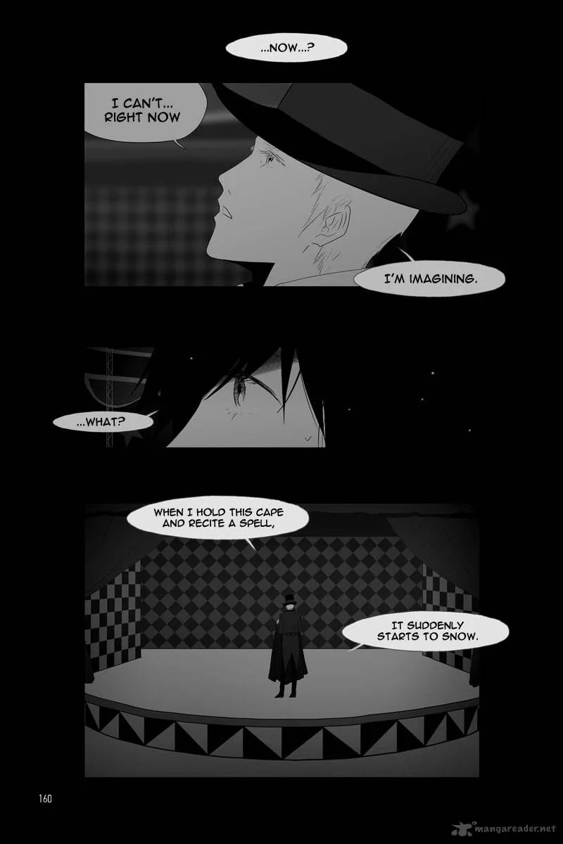 Annarasumanara Chapter 23 page 15