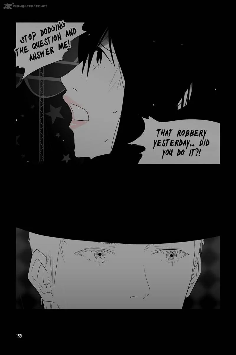 Annarasumanara Chapter 23 page 13