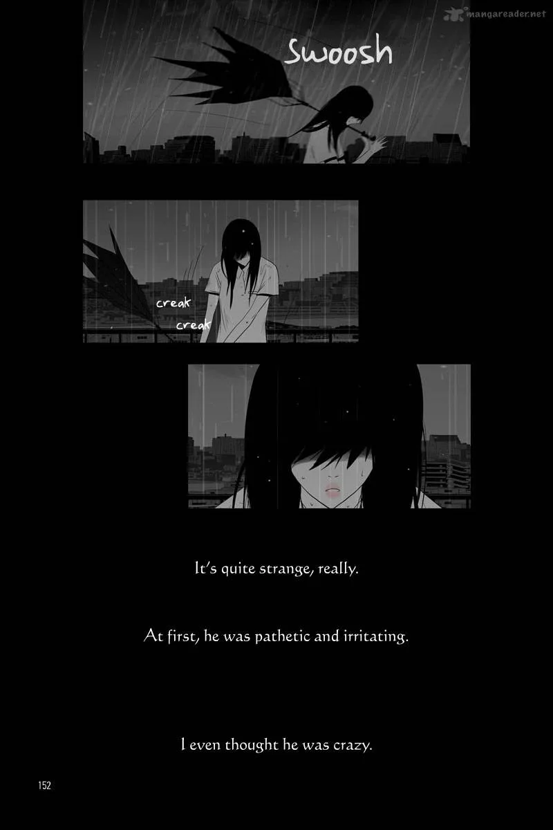 Annarasumanara Chapter 23 page 7