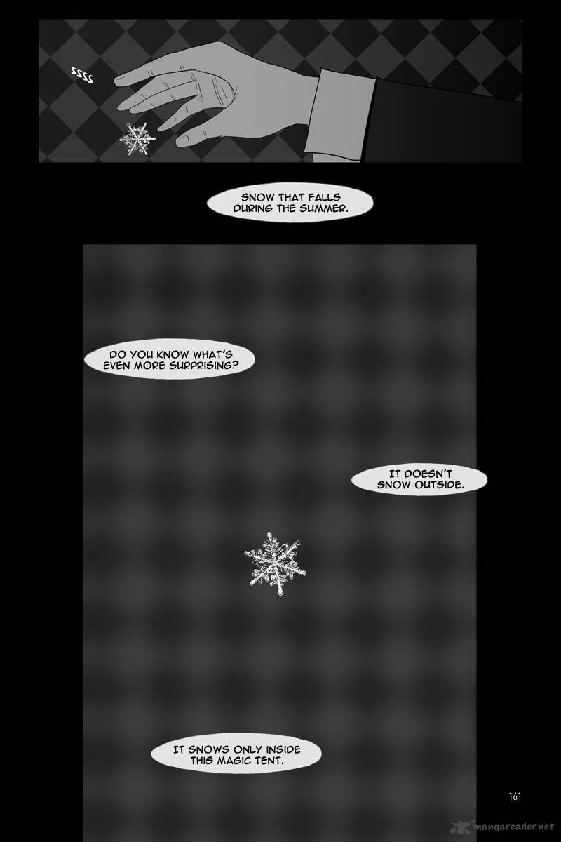 Annarasumanara Chapter 23 page 16