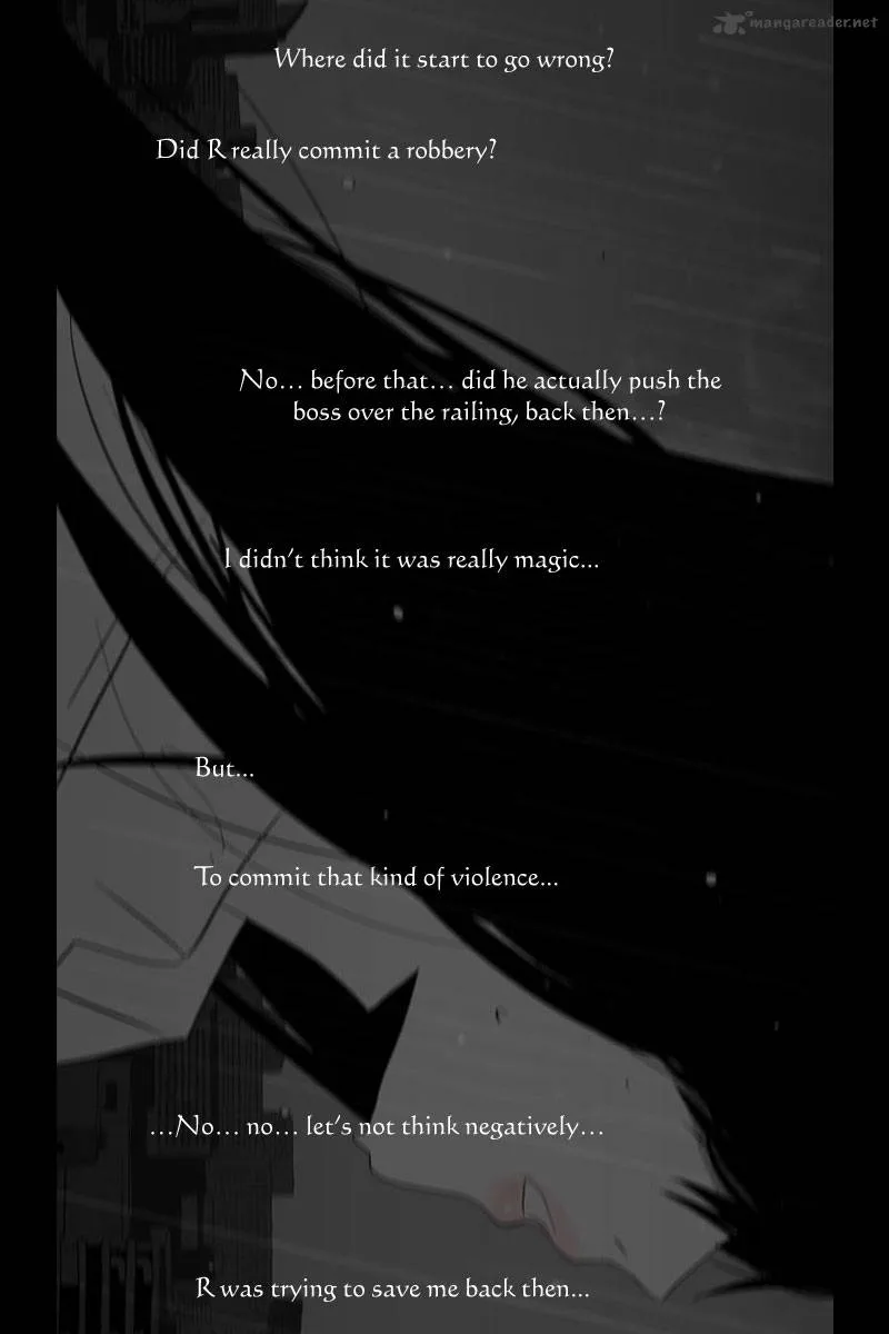 Annarasumanara Chapter 23 page 5
