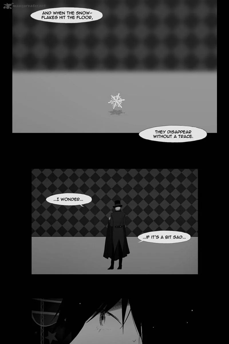 Annarasumanara Chapter 23 page 17