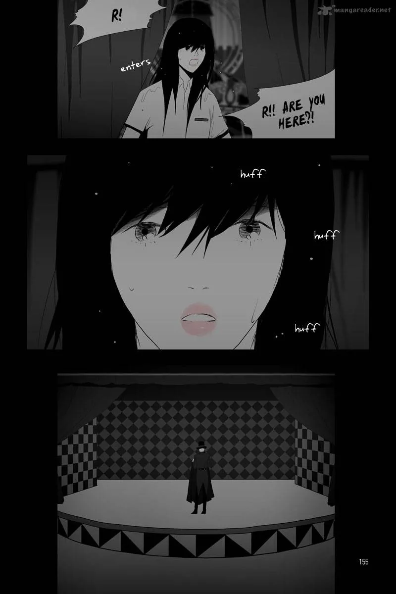Annarasumanara Chapter 23 page 10