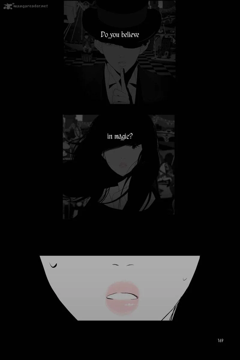 Annarasumanara Chapter 23 page 24