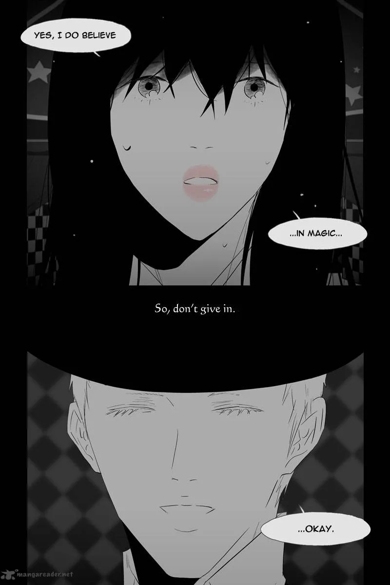 Annarasumanara Chapter 23 page 25