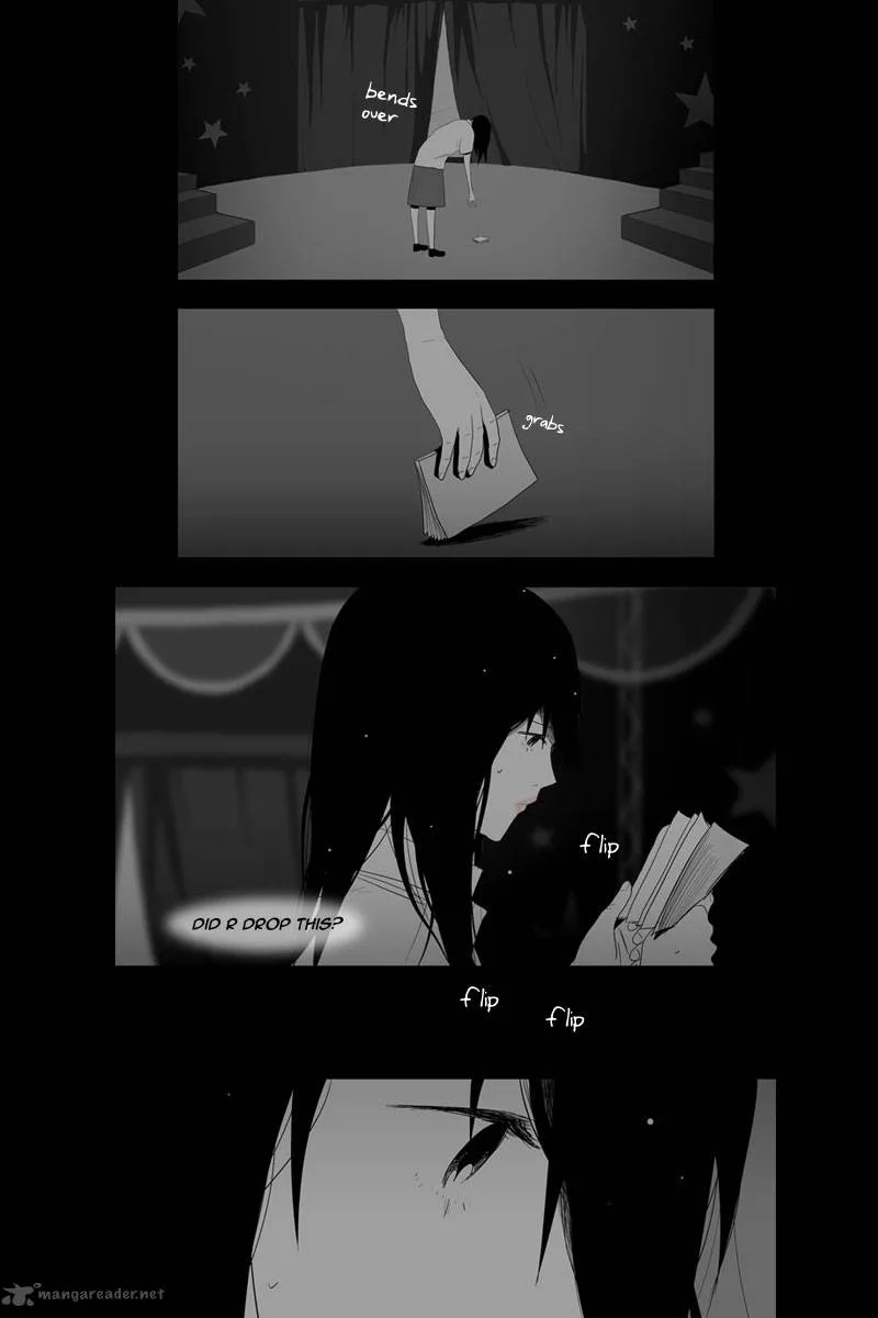 Annarasumanara Chapter 24 page 6
