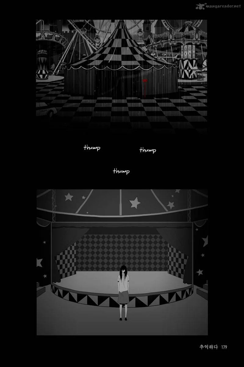 Annarasumanara Chapter 24 page 4