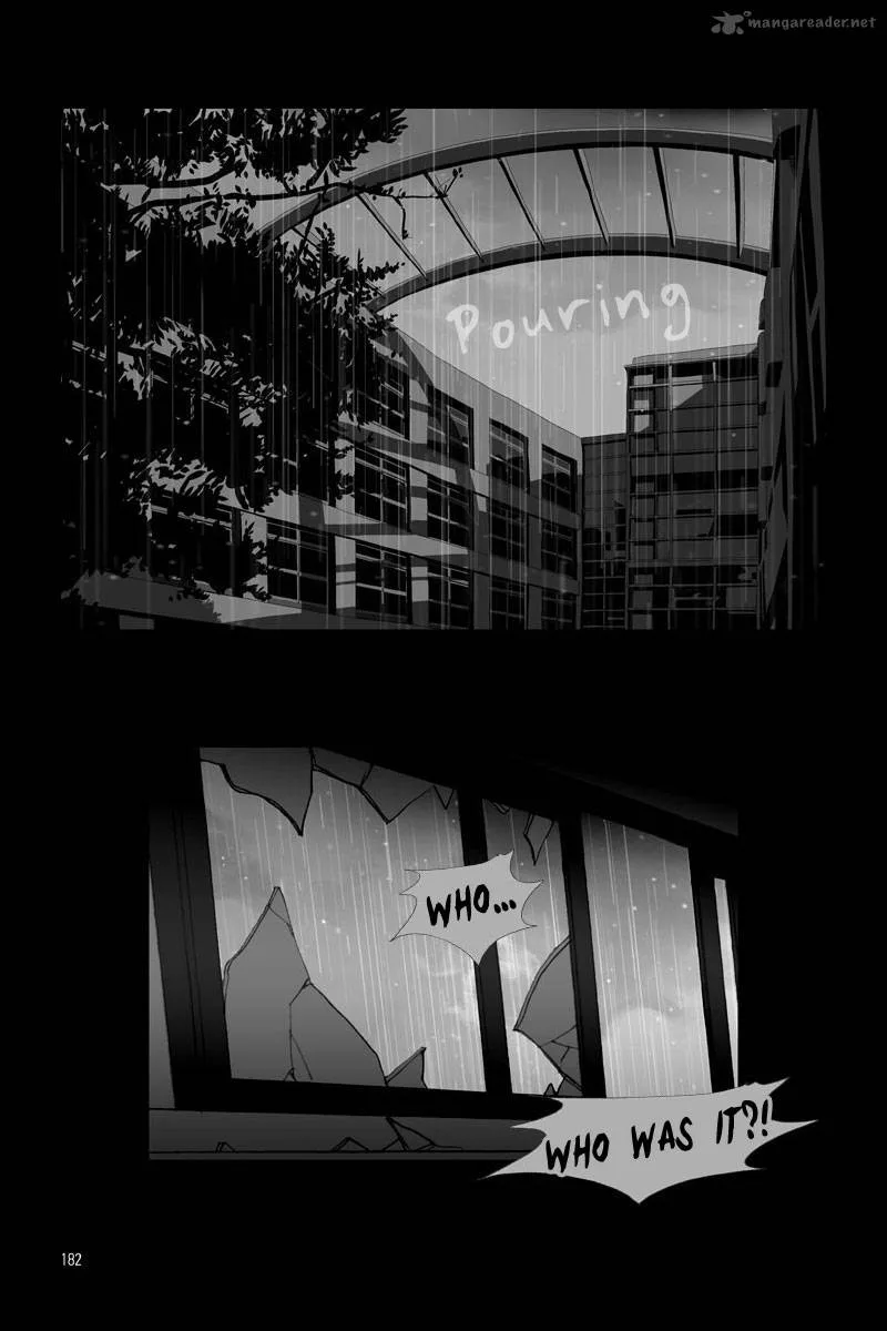Annarasumanara Chapter 24 page 7