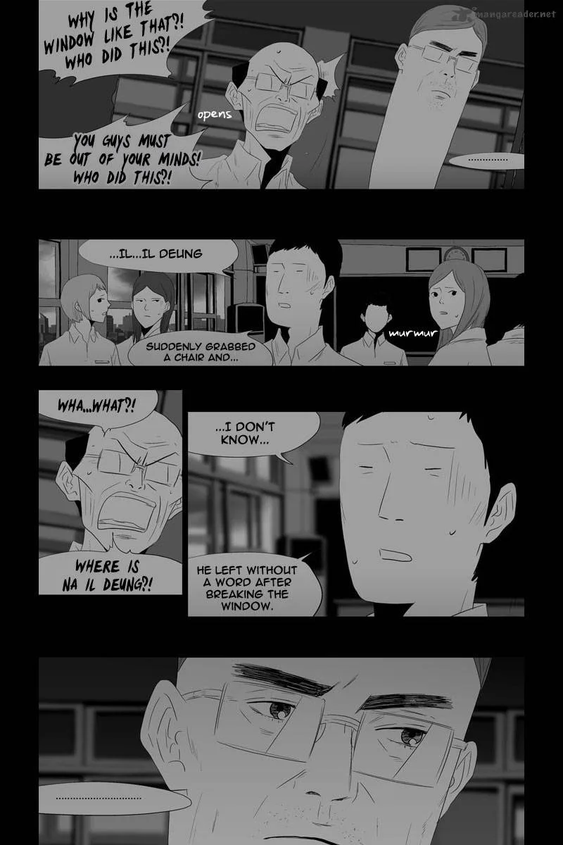Annarasumanara Chapter 24 page 8