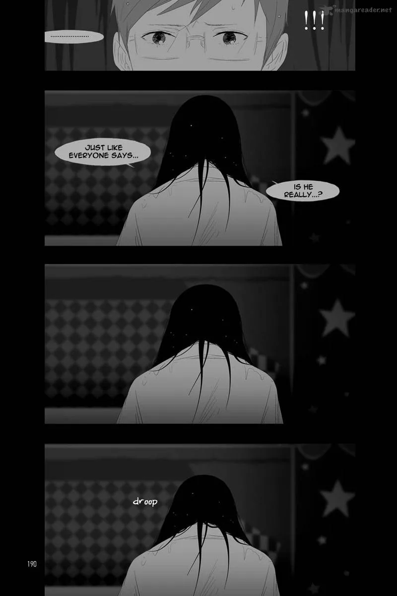 Annarasumanara Chapter 24 page 15