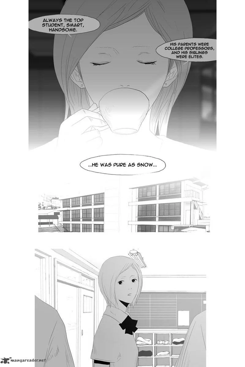 Annarasumanara Chapter 24 page 25