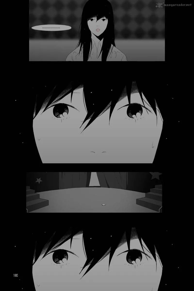 Annarasumanara Chapter 24 page 5