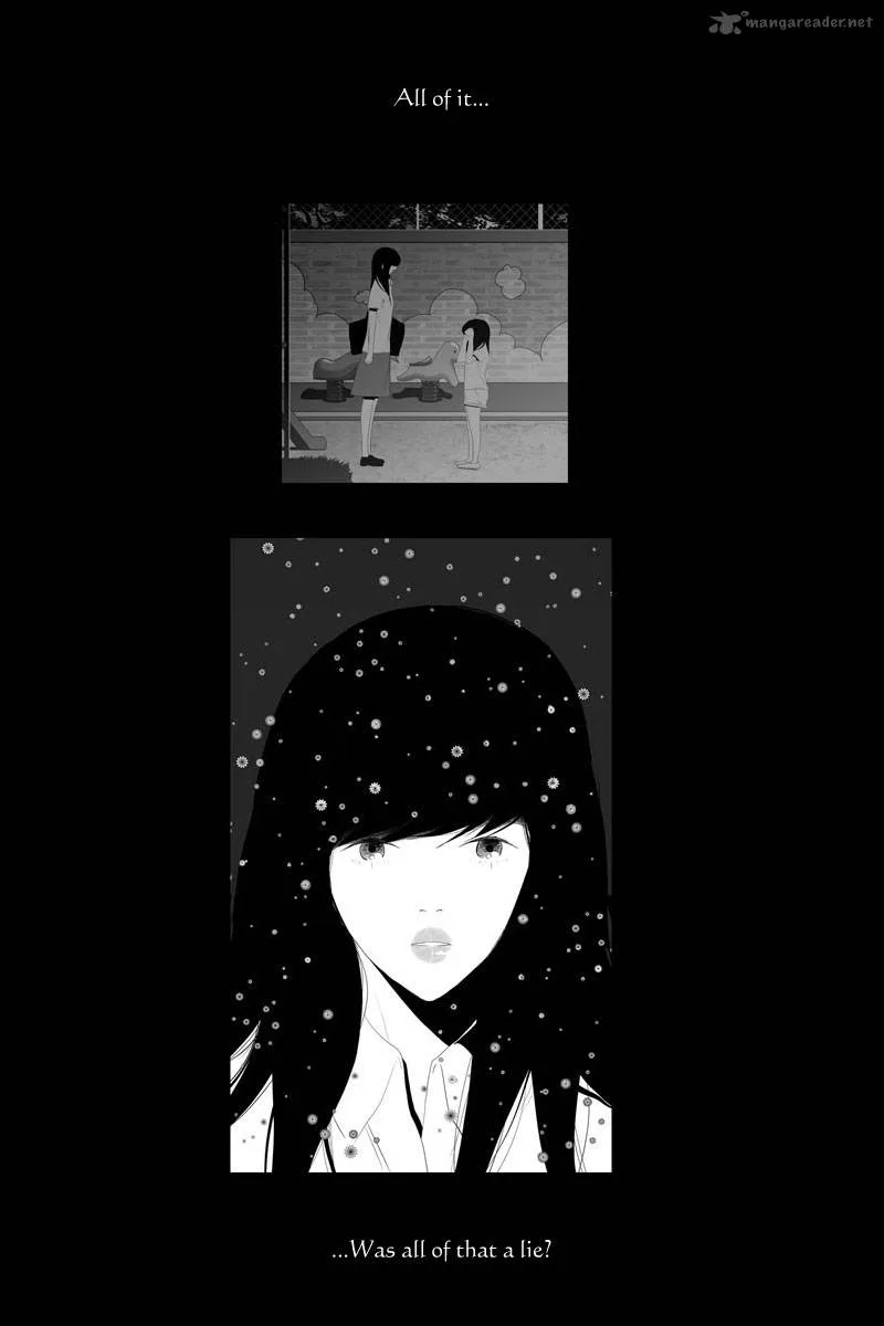 Annarasumanara Chapter 24 page 12