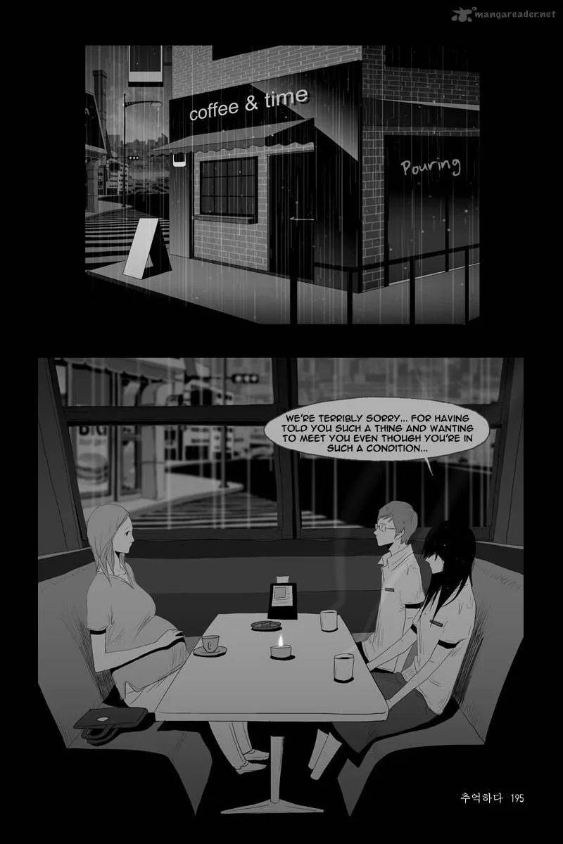 Annarasumanara Chapter 24 page 20