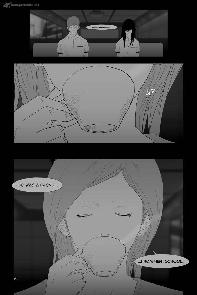 Annarasumanara Chapter 24 page 23