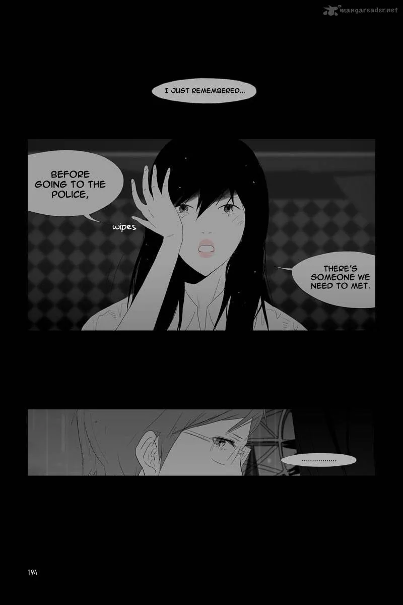 Annarasumanara Chapter 24 page 19